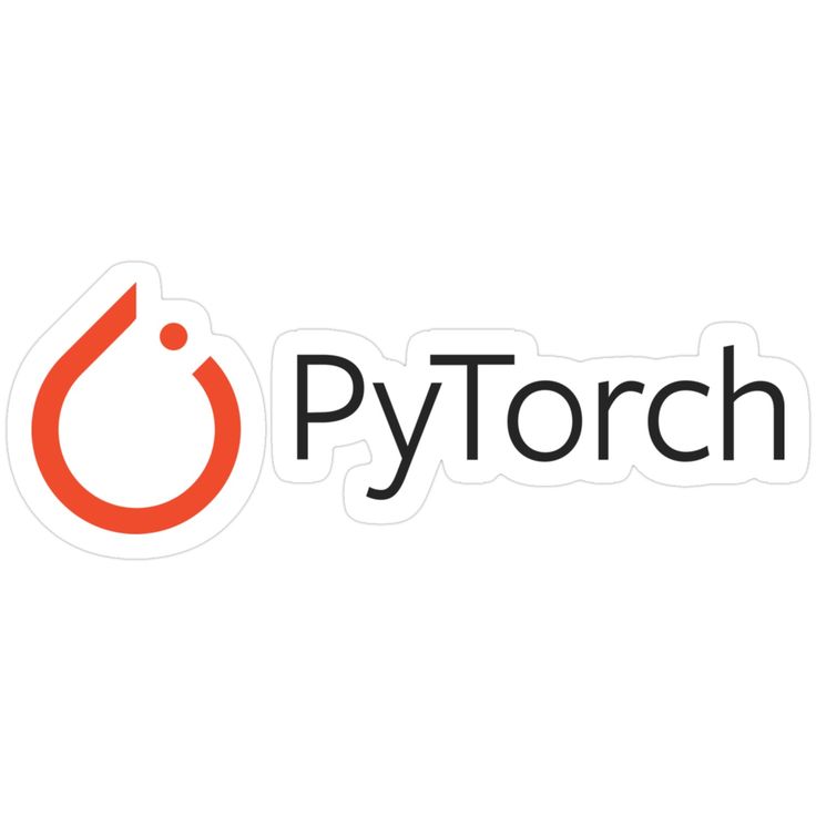 PyTorch